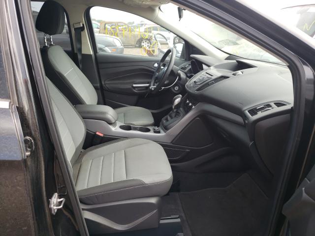 1FMCU9GX2FUB26236  ford escape se 2015 IMG 4