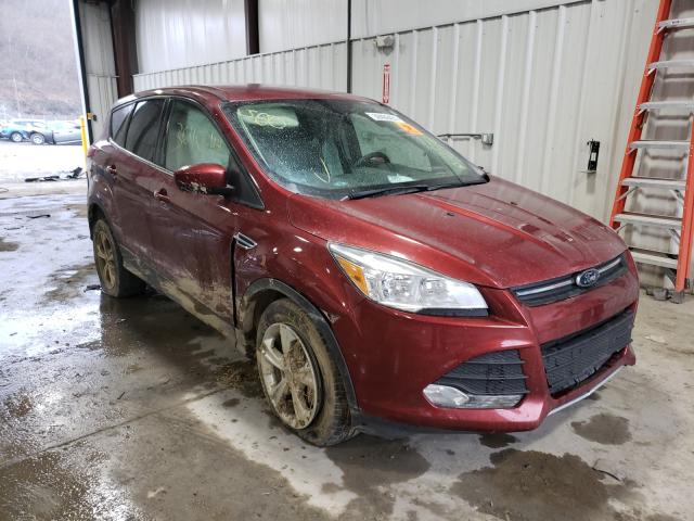 1FMCU9GX2FUC22688  ford escape se 2015 IMG 0