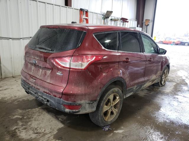 1FMCU9GX2FUC22688  ford escape se 2015 IMG 3