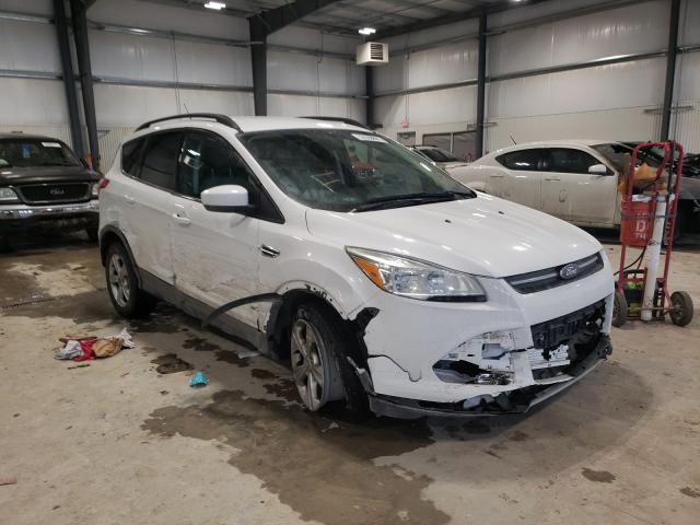 1FMCU9GX3FUA52020  ford escape se 2015 IMG 0