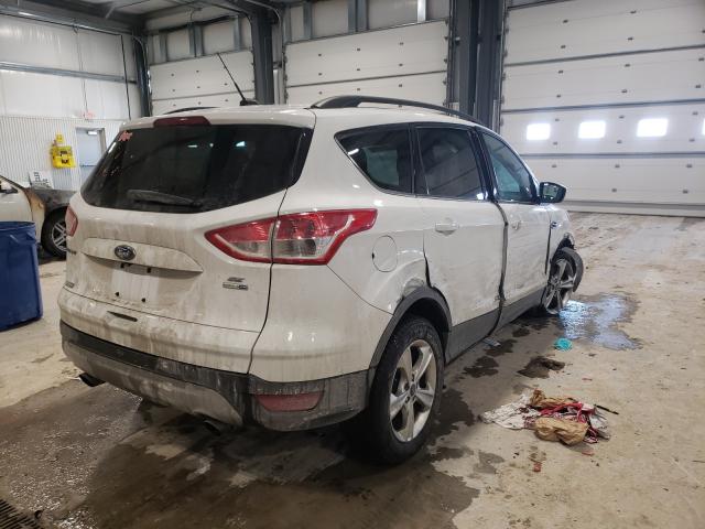 1FMCU9GX3FUA52020  ford escape se 2015 IMG 3