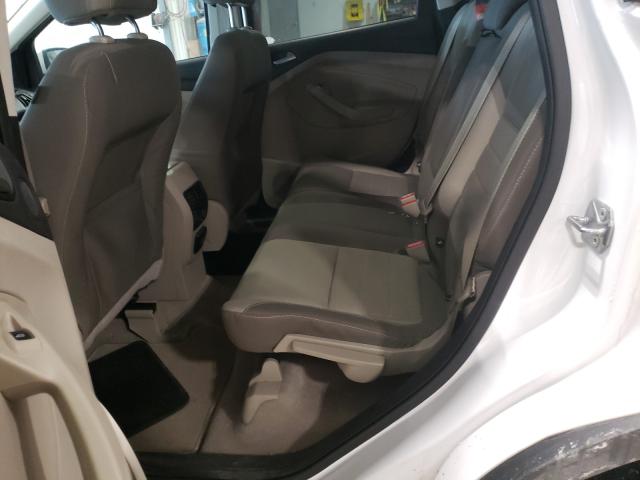 1FMCU9GX3FUA52020  ford escape se 2015 IMG 5