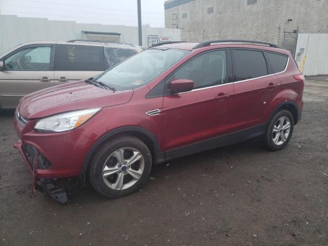 1FMCU9GX5FUA20816  ford escape se 2015 IMG 0