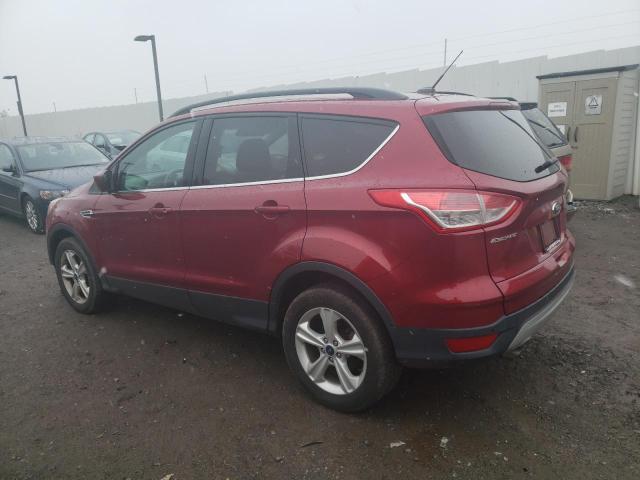 1FMCU9GX5FUA20816  ford escape se 2015 IMG 1