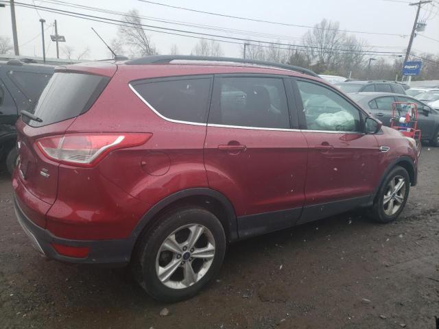 1FMCU9GX5FUA20816  ford escape se 2015 IMG 2