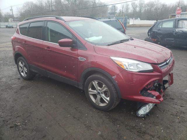 1FMCU9GX5FUA20816  ford escape se 2015 IMG 3