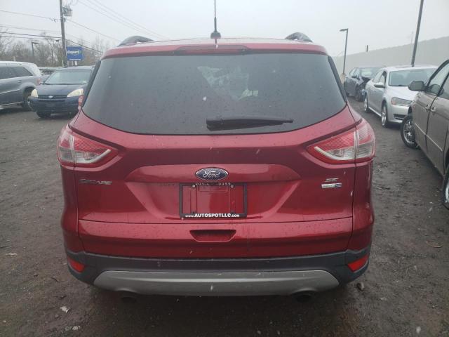 1FMCU9GX5FUA20816  ford escape se 2015 IMG 5