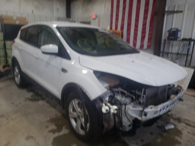 1FMCU0G71GUC73189  ford escape se 2016 IMG 0