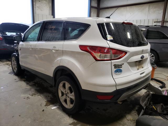 1FMCU0G71GUC73189  ford escape se 2016 IMG 2