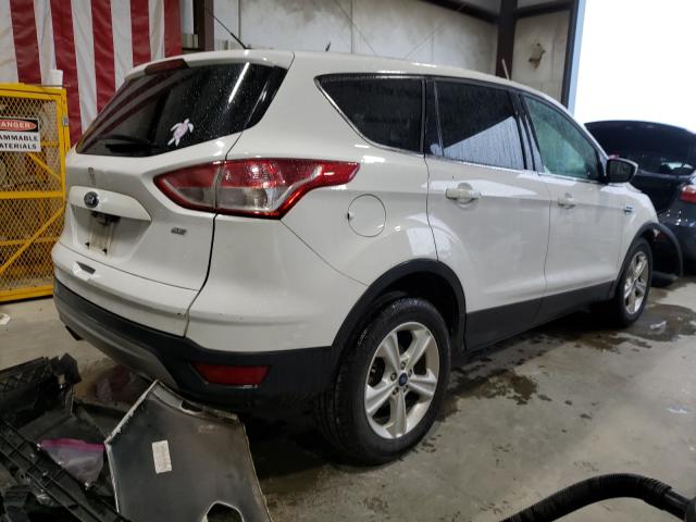 1FMCU0G71GUC73189  ford escape se 2016 IMG 3