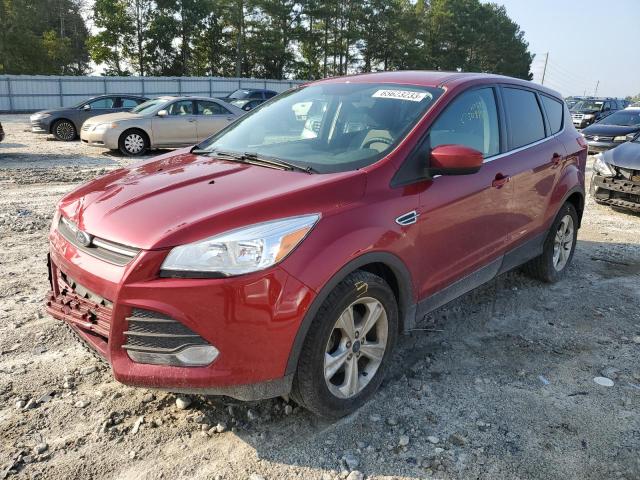 1FMCU0G72GUC29153  ford escape se 2016 IMG 0