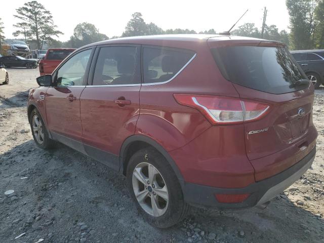 1FMCU0G72GUC29153  ford escape se 2016 IMG 1