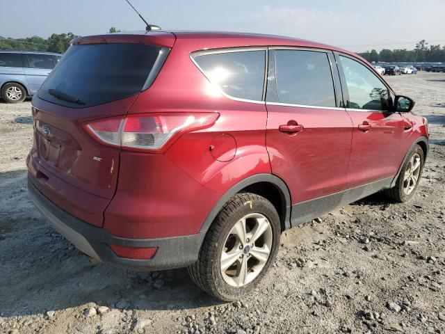 1FMCU0G72GUC29153  ford escape se 2016 IMG 2