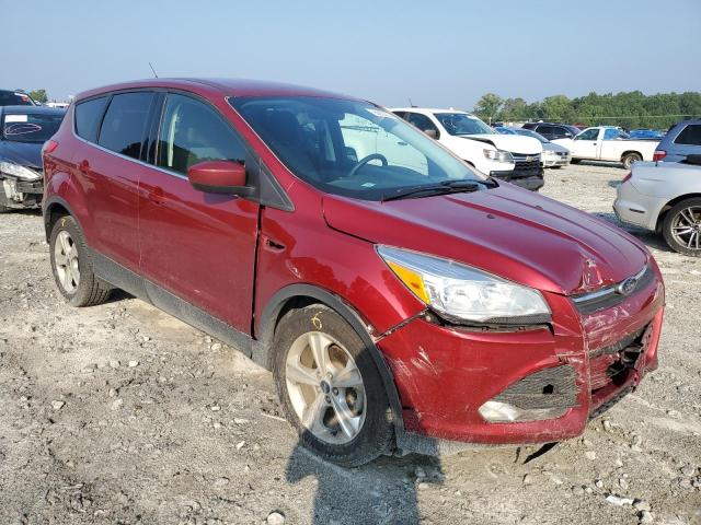 1FMCU0G72GUC29153  ford escape se 2016 IMG 3