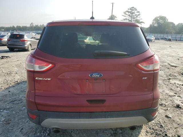 1FMCU0G72GUC29153  ford escape se 2016 IMG 5