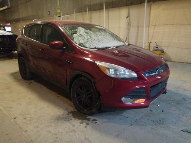 1FMCU0G79GUC38951  ford escape se 2016 IMG 0