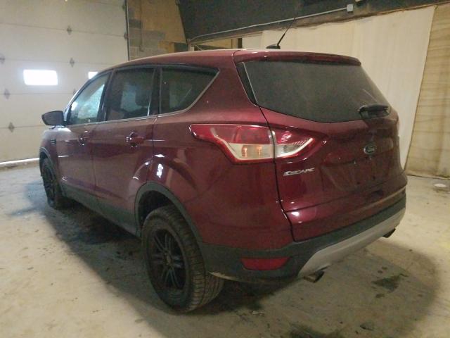 1FMCU0G79GUC38951  ford escape se 2016 IMG 2