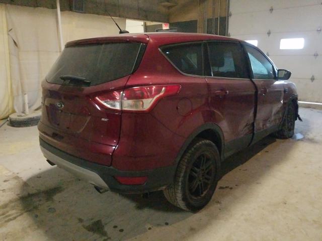 1FMCU0G79GUC38951  ford escape se 2016 IMG 3