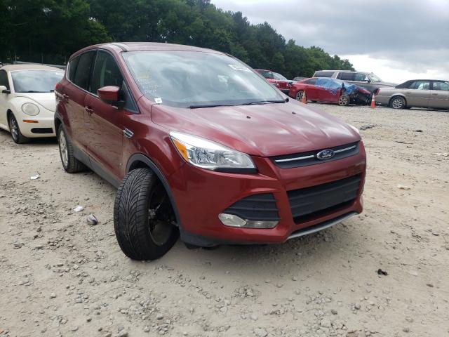 1FMCU0G79GUC89205  ford escape se 2016 IMG 0