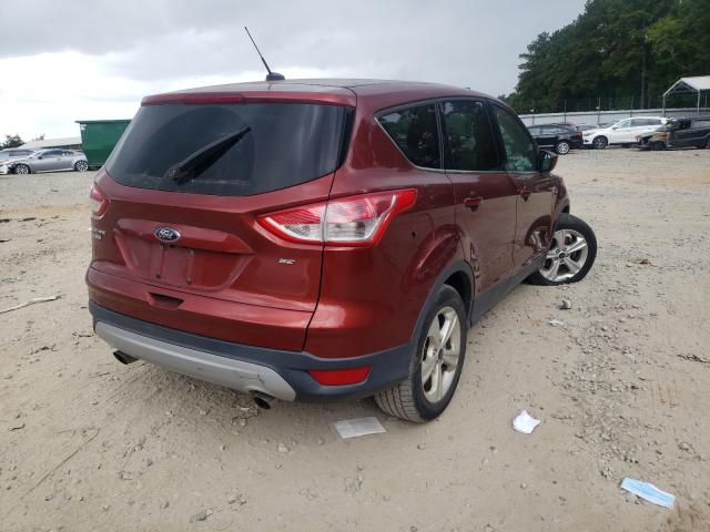 1FMCU0G79GUC89205  ford escape se 2016 IMG 3