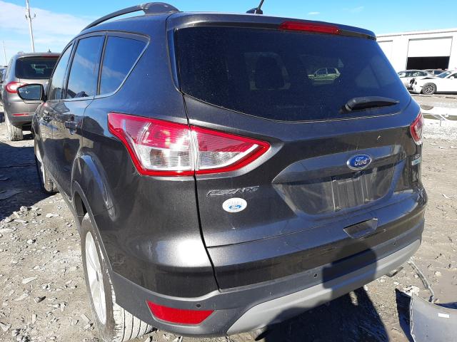 1FMCU0GX2GUC62833  ford escape se 2016 IMG 2