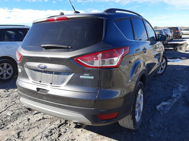 1FMCU0GX2GUC62833  ford escape se 2016 IMG 3