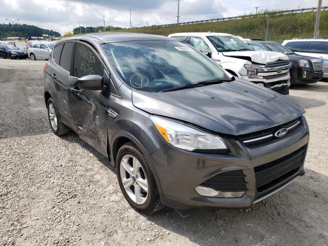 1FMCU0GX7GUC51634  ford escape se 2016 IMG 0