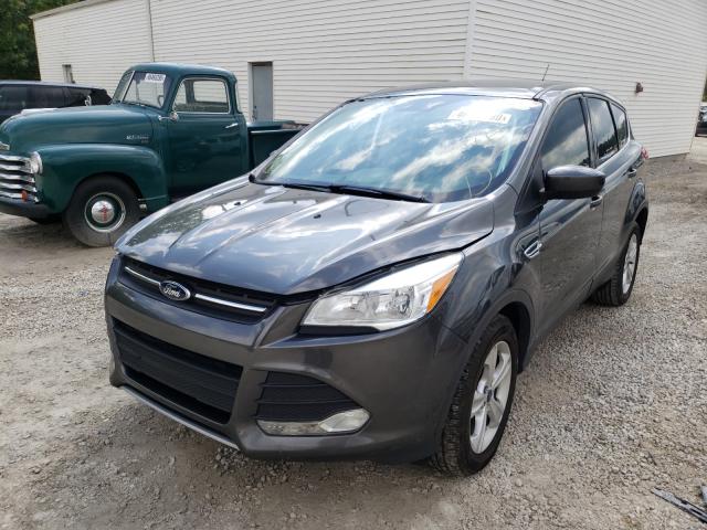 1FMCU0GX7GUC51634  ford escape se 2016 IMG 1