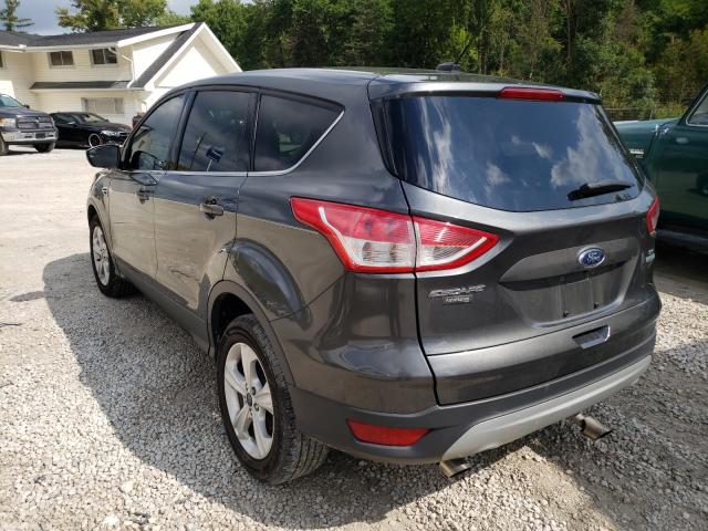 1FMCU0GX7GUC51634  ford escape se 2016 IMG 2