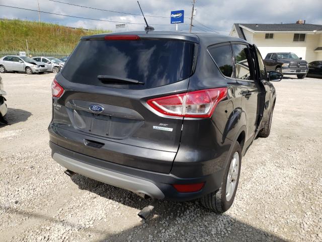 1FMCU0GX7GUC51634  ford escape se 2016 IMG 3