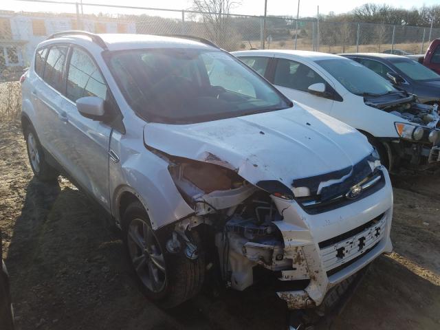 1FMCU9G90GUB09437  ford escape se 2016 IMG 0