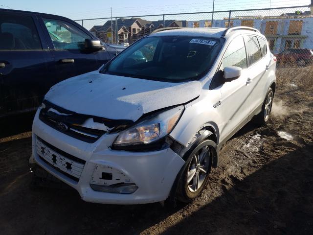 1FMCU9G90GUB09437  ford escape se 2016 IMG 1