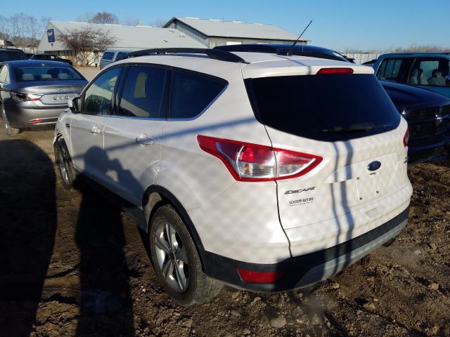 1FMCU9G90GUB09437  ford escape se 2016 IMG 2