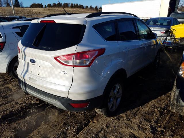 1FMCU9G90GUB09437  ford escape se 2016 IMG 3