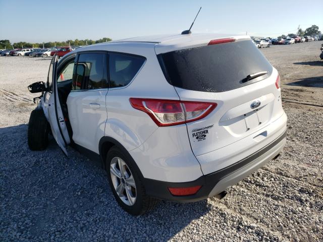 1FMCU9G91GUA30830  ford escape se 2016 IMG 2