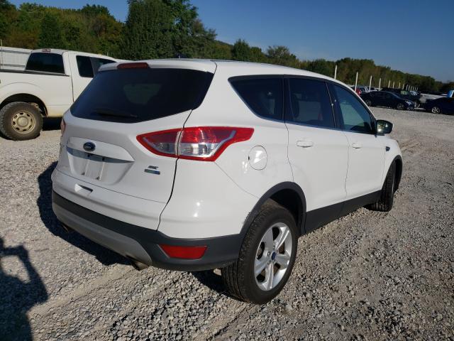 1FMCU9G91GUA30830  ford escape se 2016 IMG 3