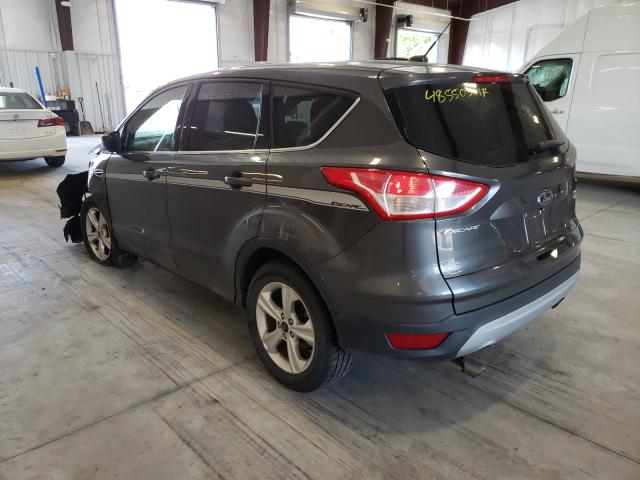 1FMCU9G97GUB08737  ford escape se 2016 IMG 2