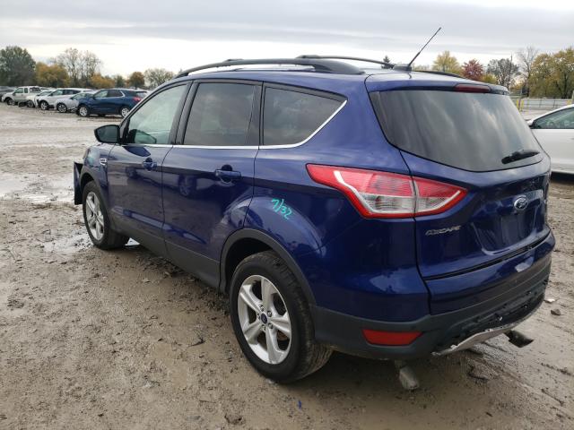 1FMCU9G98GUB28026  ford escape se 2016 IMG 2