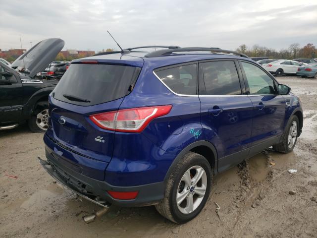 1FMCU9G98GUB28026  ford escape se 2016 IMG 3