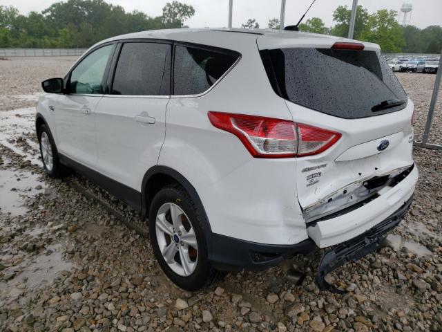 1FMCU9GX0GUB63027  ford escape se 2016 IMG 2