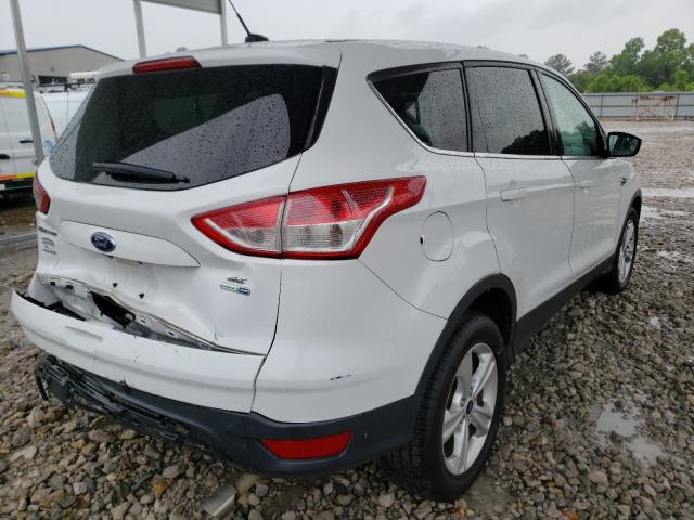 1FMCU9GX0GUB63027  ford escape se 2016 IMG 3