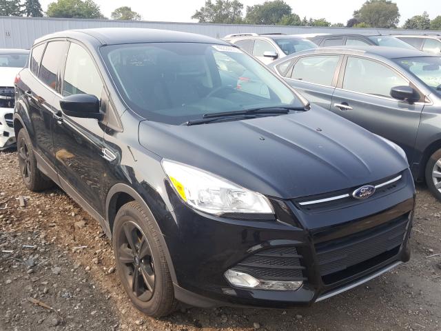 1FMCU9GX6GUA47055  ford escape se 2016 IMG 0