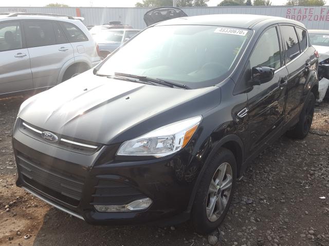 1FMCU9GX6GUA47055  ford escape se 2016 IMG 1