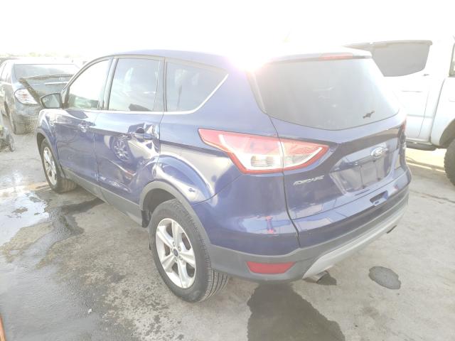 1FMCU9GX9GUC61165  ford escape se 2016 IMG 2