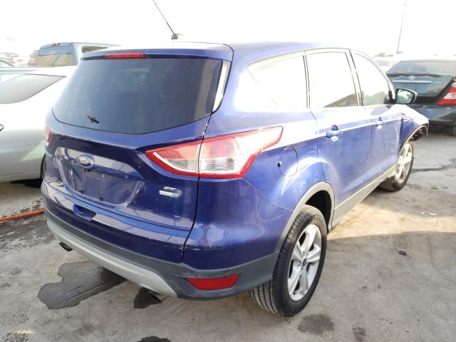 1FMCU9GX9GUC61165  ford escape se 2016 IMG 3