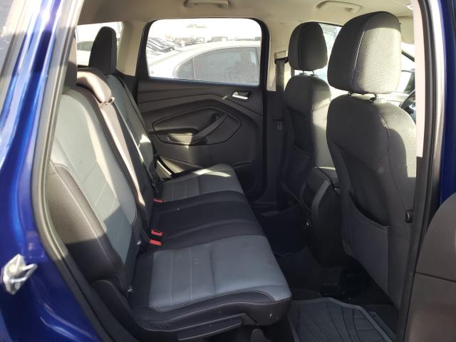 1FMCU9GX9GUC61165  ford escape se 2016 IMG 5