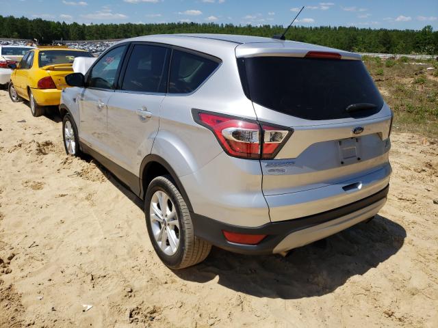 1FMCU0G92HUA98809  ford escape se 2017 IMG 2