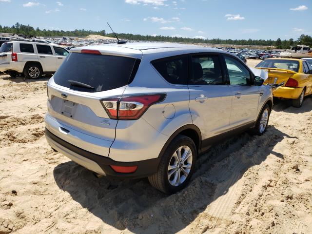 1FMCU0G92HUA98809  ford escape se 2017 IMG 3