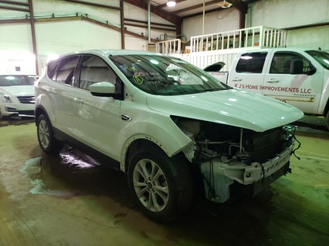 1FMCU0G92HUC56081  ford escape se 2017 IMG 0