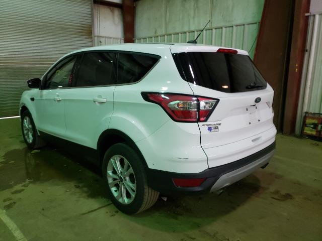 1FMCU0G92HUC56081  ford escape se 2017 IMG 2